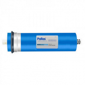 Мембранний елемент Pallas 500 GPD (FL-PL500)