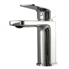 Змішувач для умивальника Topaz Odiss TO 18221-H52