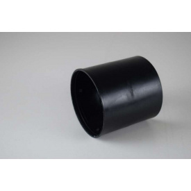 Муфта GeoDrain 160 мм