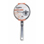Ківш RINGEL Kinder (0.6 л) 12 см (6369162) Косів