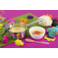 Ківш RINGEL Kinder (0.6 л) 12 см (6369162) Косів