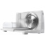 Дисковая ломтерезка Gorenje R 401 W (RAP11ST) (6424093) Луцк