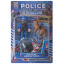 Іграшковий набір Space Baby Police фігурка та аксесуари 3 види (6489348) Херсон