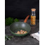 Сковорода WOK RINGEL Pesto 28 см (6530394) Ізюм