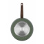 Сковорода WOK RINGEL Pesto 28 см (6530394) Ізюм