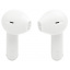 Гарнітура JBL TUNE FLEX 2 White (JBLTFLEX2WHT) Тернопіль