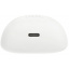 Гарнітура JBL TUNE FLEX 2 White (JBLTFLEX2WHT) Тернопіль