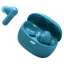 Гарнітура JBL TUNE BEAM 2 Turquoise (JBLTBEAM2TQE) Васильків