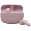 Гарнитура JBL WAVE BEAM 2 Pink (JBLWBEAM2PIK) Житомир