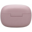 Гарнитура JBL WAVE BEAM 2 Pink (JBLWBEAM2PIK) Житомир
