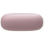 Гарнитура JBL WAVE BEAM 2 Pink (JBLWBEAM2PIK) Житомир