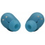 Гарнітура JBL TUNE BUDS 2 Turquoise (JBLTBUDS2TQE) Тернопіль