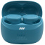 Гарнітура JBL TUNE BUDS 2 Turquoise (JBLTBUDS2TQE) Тернопіль