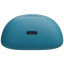 Гарнітура JBL TUNE FLEX 2 Turquoise (JBLTFLEX2TQE) Чернігів