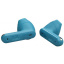 Гарнітура JBL TUNE FLEX 2 Turquoise (JBLTFLEX2TQE) Чернігів