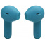 Гарнітура JBL TUNE FLEX 2 Turquoise (JBLTFLEX2TQE) Чернігів