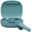 Гарнітура JBL WAVE FLEX 2 Blue (JBLWFLEX2BLU) Київ