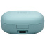 Гарнітура JBL WAVE FLEX 2 Blue (JBLWFLEX2BLU) Київ