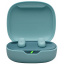 Гарнітура JBL WAVE FLEX 2 Blue (JBLWFLEX2BLU) Київ