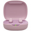 Гарнитура JBL WAVE FLEX 2 Pink (JBLWFLEX2PIK) Киев