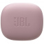 Гарнитура JBL WAVE FLEX 2 Pink (JBLWFLEX2PIK) Киев