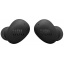 Гарнитура JBL WAVE BUDS 2 Black (JBLWBUDS2BLK) Черновцы