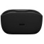 Гарнитура JBL WAVE BUDS 2 Black (JBLWBUDS2BLK) Черновцы