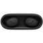 Гарнитура JBL WAVE BUDS 2 Black (JBLWBUDS2BLK) Черновцы