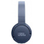 Гарнітура JBL TUNE 670NC Blue (JBLT670NCBLU) Луцьк