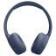 Гарнітура JBL TUNE 670NC Blue (JBLT670NCBLU) Луцьк