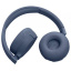 Гарнітура JBL TUNE 670NC Blue (JBLT670NCBLU) Луцьк