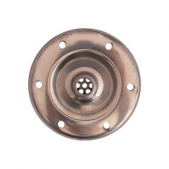 Фланець до гідроакумулятора HydroTherm 15.5х15.5х4 см (5991) Харків