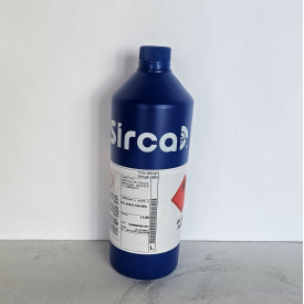 Концентрат фарбника для дерева універсальний каштан Sirca TCU2025.01 1 л