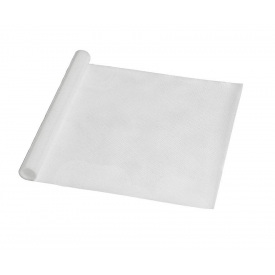 Килимок для кухонних ящиків, поличок, ящик 45*300 см Perfect Home 8795