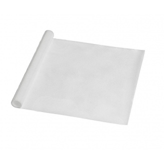 Килимок для кухонних ящиків, поличок, ящик 45*300 см Perfect Home 8795