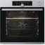 Электрический духовой шкаф Gorenje BPSA6747A08X (BO3PS5I02-2) (6823374) Київ