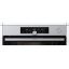Электрический духовой шкаф Gorenje BPSA6747A08X (BO3PS5I02-2) (6823374) Київ
