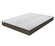 Матрас Sleep&Fly Organic ортопедический пружинный GA Online EPSILON 190x160 см