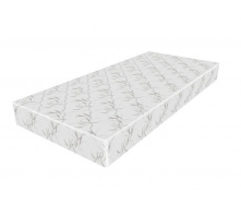 Матрас ортопедический Tobi Sho ЭКО-42 90х190см