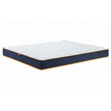 Матрас ЕММ ортопедический Denim BERMUDA 200х160 см