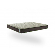Матрас ЕММ ортопедический Sleep&amp;Fly Organic VERSO 190х160 см