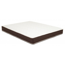 Матрас Sleep&amp;Fly Organic ортопедический пружинный Tobi Sho OMEGA 160х200см