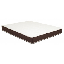 Матрас Sleep&amp;Fly Organic ортопедический пружинный Tobi Sho OMEGA 140х200см