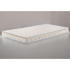 Матрас ортопедический Tobi Sho ЭКО-42 80х190см Коломия
