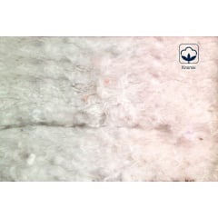 Матрас Sleep&amp;Fly ортопедический пружинный GA Online ComFort Hard 200x160 см Ужгород