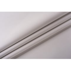 Диван офисный Tobi Sho Доран без подлокотников 1800x540x750, кожзам Белый 2300 Ровно