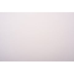 Диван офисный Tobi Sho Доран без подлокотников 1800x540x750, кожзам Белый 2300 Ровно