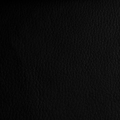 Диван офісний Tobi Sho Арне з підлокітниками 1380х700х740 мм, шкірзам Black/2230 Виноградів