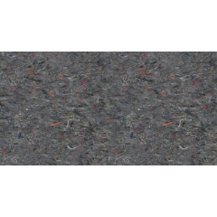 Матрас ЕММ ортопедический Denim INDIGO 200x90 см Петрово