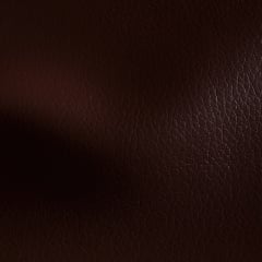 Диван офісний Tobi Sho Арне з підлокітниками 1580х700х740 мм, шкірзам Bright Brown/2231 Ірпінь